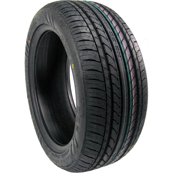 NANKANG NS-20 205/55 R17 95Y XL 